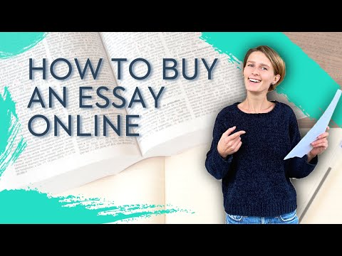 Essay about writing academic text